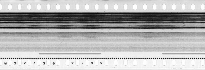 FR751142302_RDN_S_0019_1978_0247 PNG