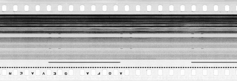 FR751142302_RDN_S_0019_1978_0253 PNG