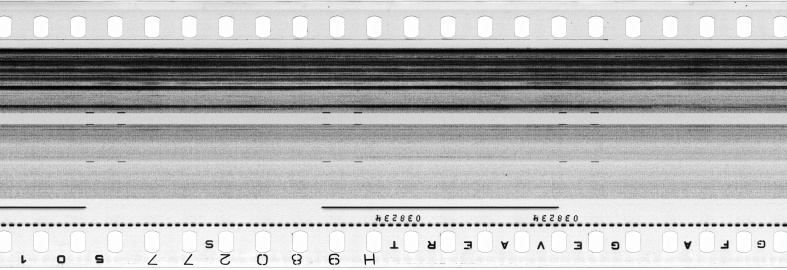 FR751142302_RDN_S_0019_1978_0254 PNG