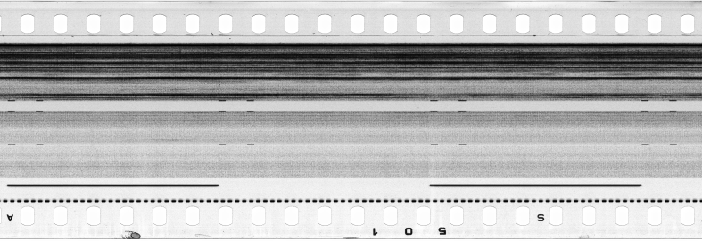 FR751142302_RDN_S_0019_1978_0255 PNG