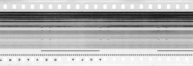 FR751142302_RDN_S_0019_1978_0256 PNG