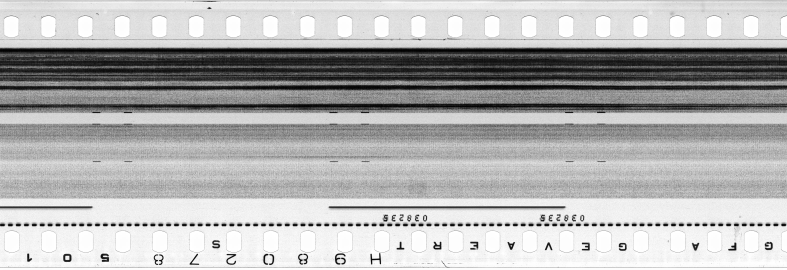 FR751142302_RDN_S_0019_1978_0257 PNG