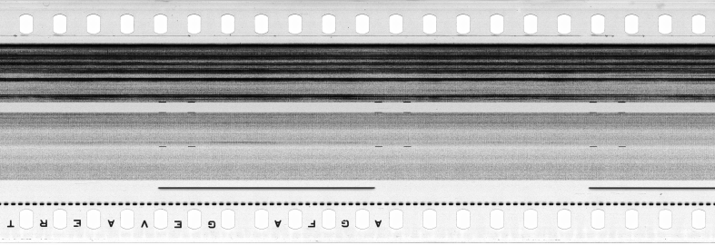 FR751142302_RDN_S_0019_1978_0259 PNG