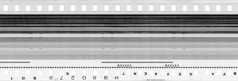 FR751142302_RDN_S_0019_1978_0260 PNG