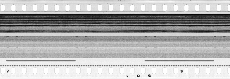 FR751142302_RDN_S_0019_1978_0261 PNG