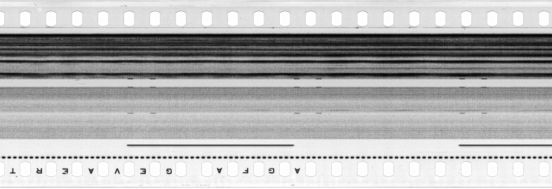 FR751142302_RDN_S_0019_1978_0262 PNG