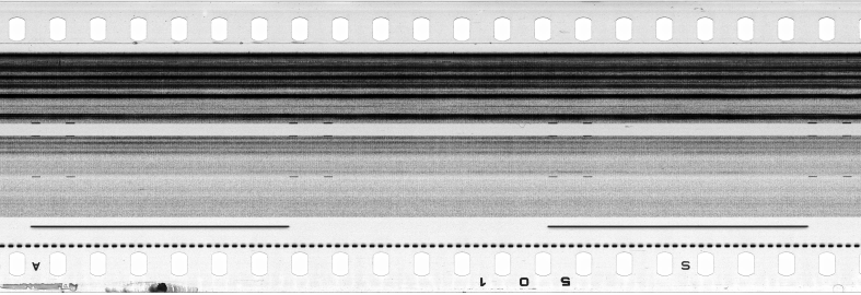 FR751142302_RDN_S_0019_1978_0264 PNG