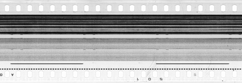 FR751142302_RDN_S_0019_1978_0267 PNG