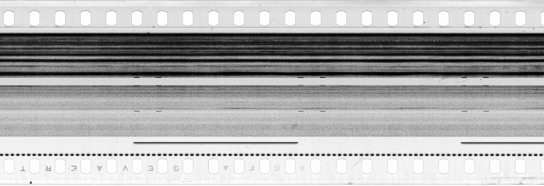 FR751142302_RDN_S_0019_1978_0268 PNG
