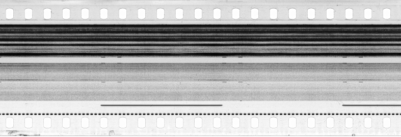 FR751142302_RDN_S_0019_1978_0271 PNG