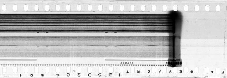 FR751142302_RDN_S_0019_1978_0275 PNG