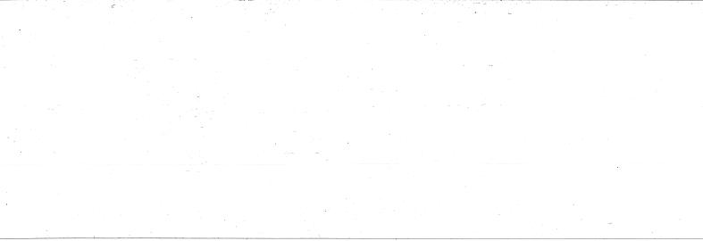 FR751142302_RDN_S_0019_1978_0277 PNG