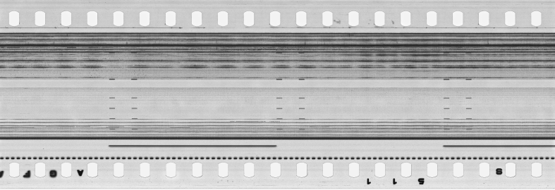 FR751142302_RDN_S_0020_1978_0101 PNG