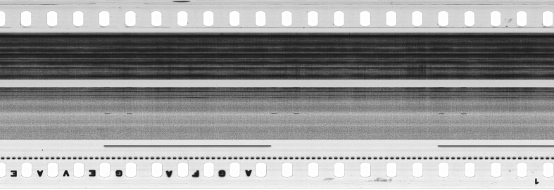 FR751142302_RDN_S_0020_1978_0185 PNG
