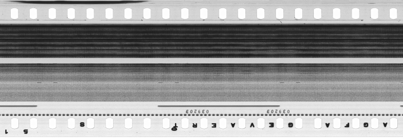 FR751142302_RDN_S_0020_1978_0186 PNG