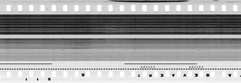 FR751142302_RDN_S_0020_1978_0225 PNG