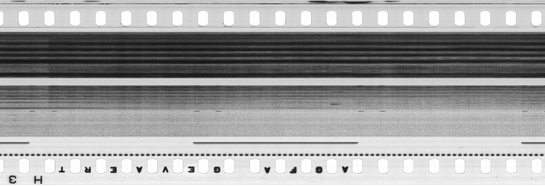 FR751142302_RDN_S_0020_1978_0236 PNG