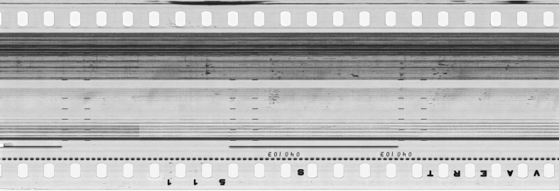 FR751142302_RDN_S_0020_1978_0279 PNG