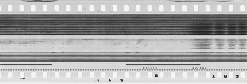 FR751142302_RDN_S_0020_1978_0306 PNG