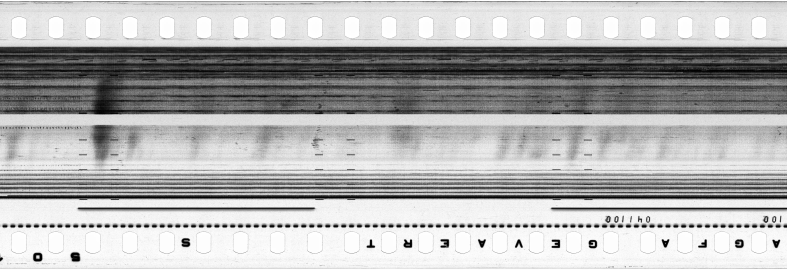 FR751142302_RDN_S_0021_1978_0137 PNG
