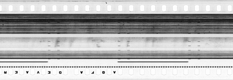 FR751142302_RDN_S_0021_1978_0139 PNG
