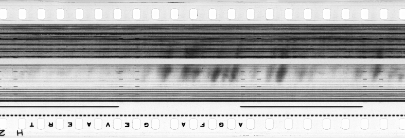 FR751142302_RDN_S_0021_1978_0172 PNG