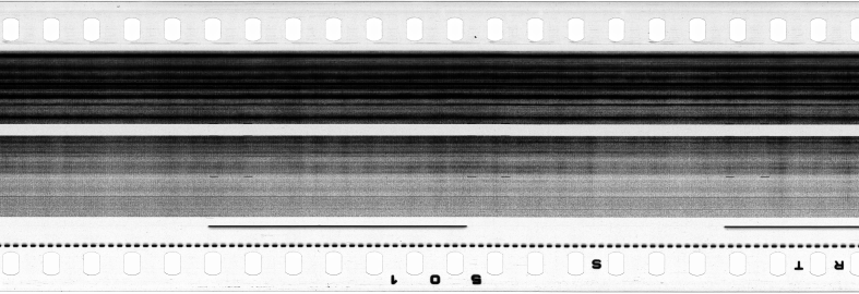 FR751142302_RDN_S_0021_1978_0293 PNG
