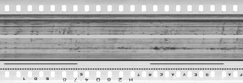 FR751142302_RDN_S_0022_1978_0051 PNG