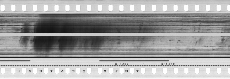 FR751142302_RDN_S_0022_1978_0056 PNG