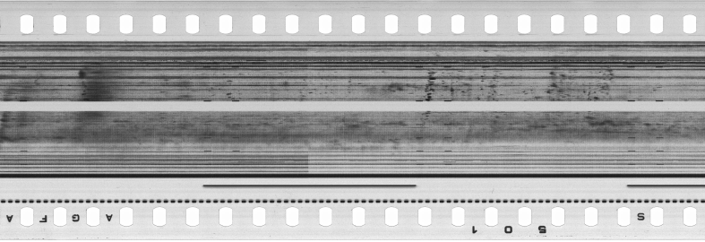 FR751142302_RDN_S_0022_1978_0076 PNG
