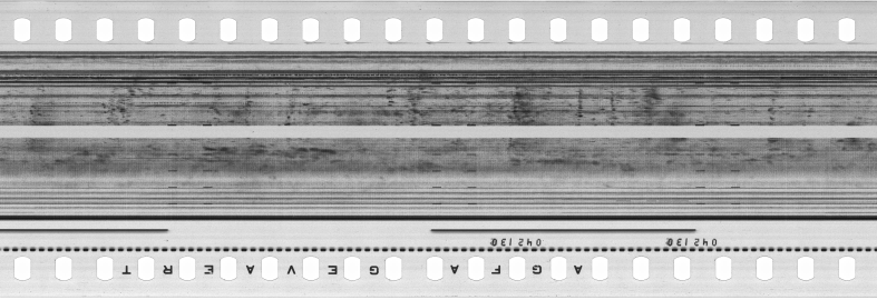 FR751142302_RDN_S_0022_1978_0077 PNG
