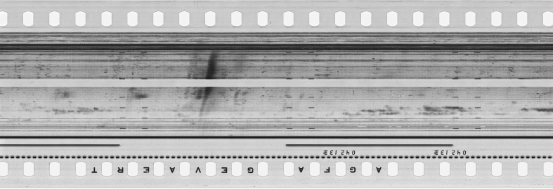 FR751142302_RDN_S_0022_1978_0086 PNG