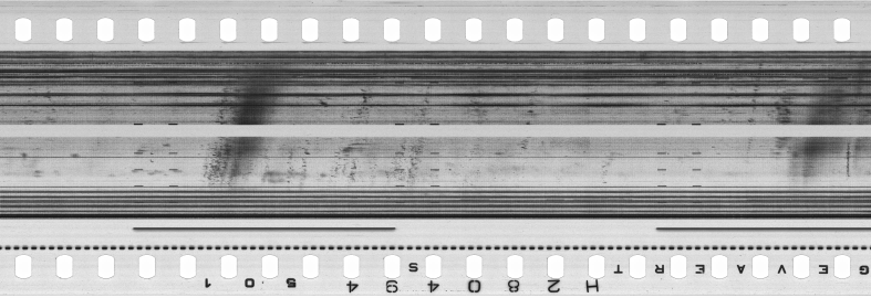 FR751142302_RDN_S_0022_1978_0099 PNG