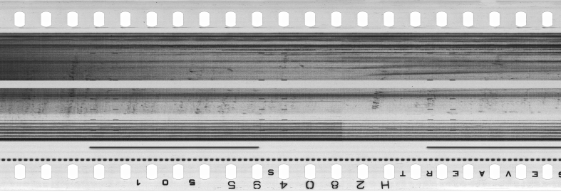 FR751142302_RDN_S_0022_1978_0102 PNG