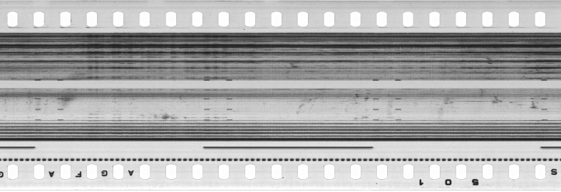 FR751142302_RDN_S_0022_1978_0103 PNG