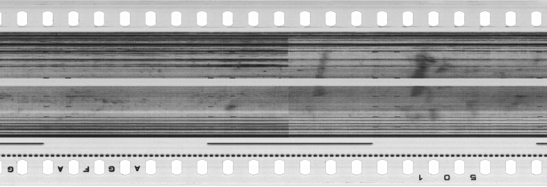 FR751142302_RDN_S_0022_1978_0109 PNG