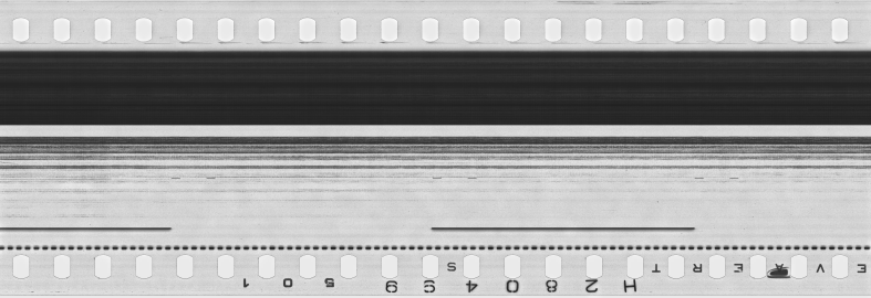 FR751142302_RDN_S_0022_1978_0114 PNG