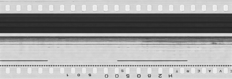 FR751142302_RDN_S_0022_1978_0117 PNG