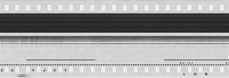 FR751142302_RDN_S_0022_1978_0121 PNG