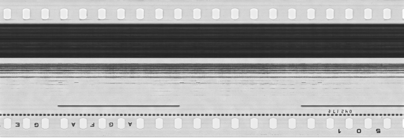 FR751142302_RDN_S_0022_1978_0133 PNG