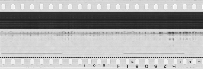FR751142302_RDN_S_0022_1978_0159 PNG