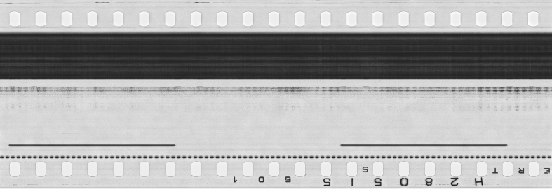 FR751142302_RDN_S_0022_1978_0162 PNG