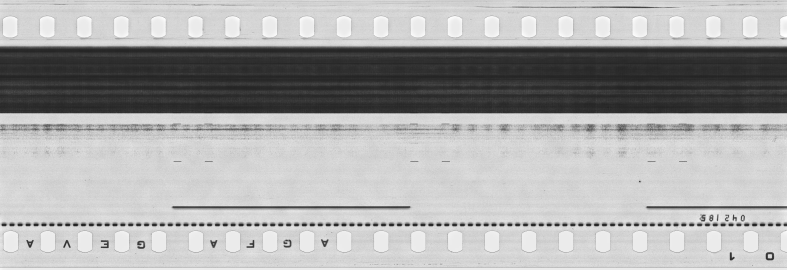 FR751142302_RDN_S_0022_1978_0163 PNG