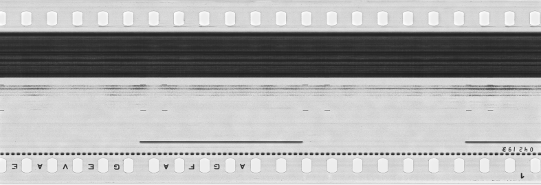 FR751142302_RDN_S_0022_1978_0175 PNG