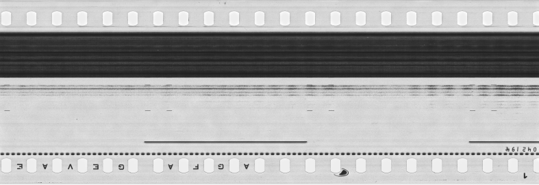 FR751142302_RDN_S_0022_1978_0178 PNG