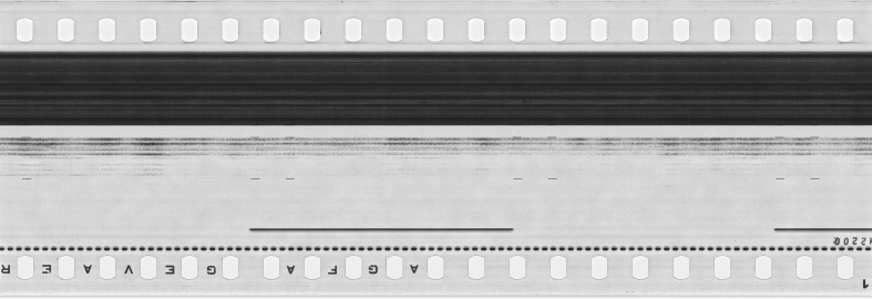 FR751142302_RDN_S_0022_1978_0184 PNG