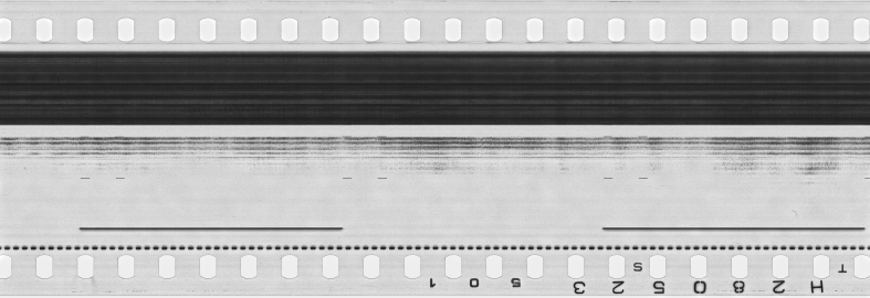 FR751142302_RDN_S_0022_1978_0186 PNG