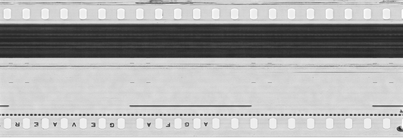 FR751142302_RDN_S_0022_1978_0196 PNG