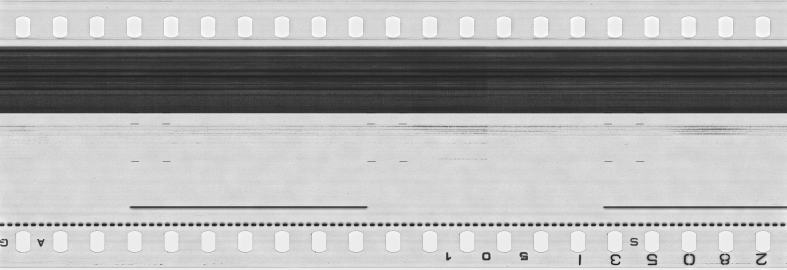 FR751142302_RDN_S_0022_1978_0210 PNG