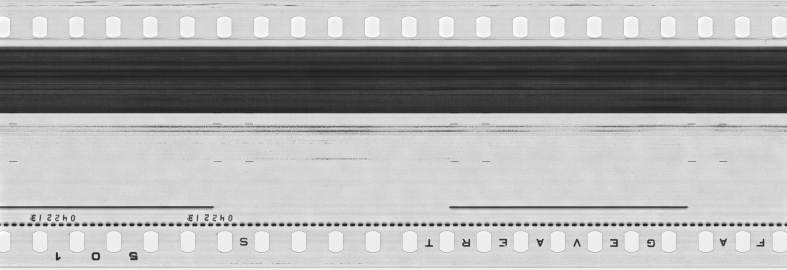 FR751142302_RDN_S_0022_1978_0212 PNG